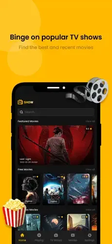 sony-7c-price-in-india download tv show